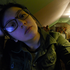 Avatar de waterweight