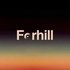 Awatar dla Forhill