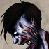 Avatar for Captn_Chrizzle
