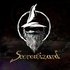 Avatar for Scorewizard