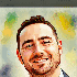 Avatar for DJ_Palmis