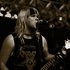 Avatar for Toxic Holocaust