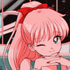 Avatar for Ensaladilla