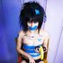 Avatar di Sex & Circuitry