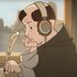 Awatar dla Catholic Lofi