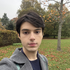 Avatar de LuizZogob