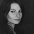 Avatar for dominika_milek