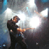 Avatar di no-turning-back