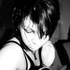 Avatar for GuitarSuicide