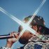 Avatar de Westside Gunn