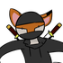Avatar for EightBitF0x
