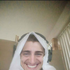 Avatar for JermanCornswab
