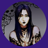 Avatar for violyn_heart