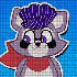 Avatar for bondrewd