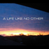 Avatar for allnoband
