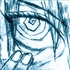 Avatar for meltbymistake