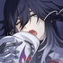 Avatar for LaeHi