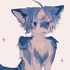 Avatar for kkoshh