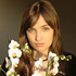 irina_online için avatar
