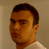 Avatar for Baerry