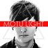 Avatar for Motu Light