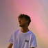 Avatar for l0vern