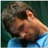 Avatar for ustamurat