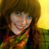 Avatar for amyfrench