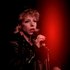 Julee Cruise için avatar