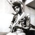 Avatar for Gilberto Gil