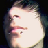 Avatar for QWAK1