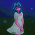 Avatar for Mayyro