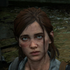 Avatar for THELASTVREATH