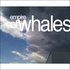 Avatar for Empire of Whales