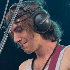 Avatar for aupaysducocaine