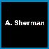 Avatar di A.Sherman (Arr.)