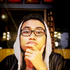 rizaldi_jawel için avatar