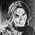 Avatar für _Hallowed_