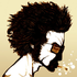 Avatar for o0Maluczki