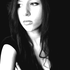 Avatar for atmendeStille