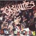 Avatar for Casualties