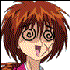 Avatar for cresentdragon