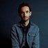 Avatar for Julian Lage
