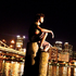 Avatar for Dabidoo