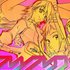 Avatar for Furi Kuri