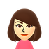 Avatar for Jenberfer