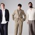Avatar di Vampire Weekend