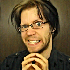 Avatar for BYTE-Smasher