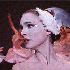 Avatar for emoclassemedia