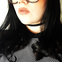 Avatar for EmmaOfTheState